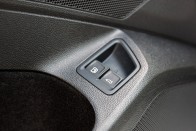 VW Passat GTE: Két lélek egy testben 101