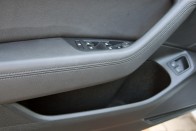 VW Passat GTE: Két lélek egy testben 102
