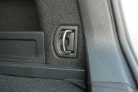 VW Passat GTE: Két lélek egy testben 114