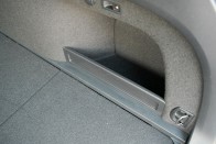 VW Passat GTE: Két lélek egy testben 115