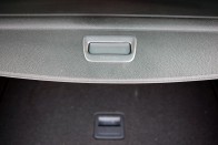 VW Passat GTE: Két lélek egy testben 118