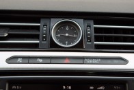 VW Passat GTE: Két lélek egy testben 135