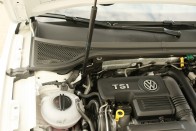 VW Passat GTE: Két lélek egy testben 157