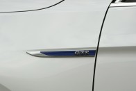 VW Passat GTE: Két lélek egy testben 93