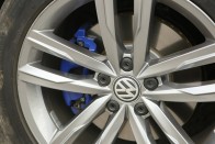 VW Passat GTE: Két lélek egy testben 95