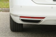 VW Passat GTE: Két lélek egy testben 90