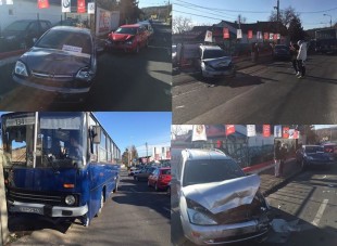 Megrázó történet pesti busszal, halálos áldozattal