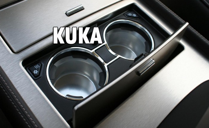 2010-cadillac-escalade-esv-platinum-awd-heated-and-cooled-cup-holders-photo-336011-s-1280x782