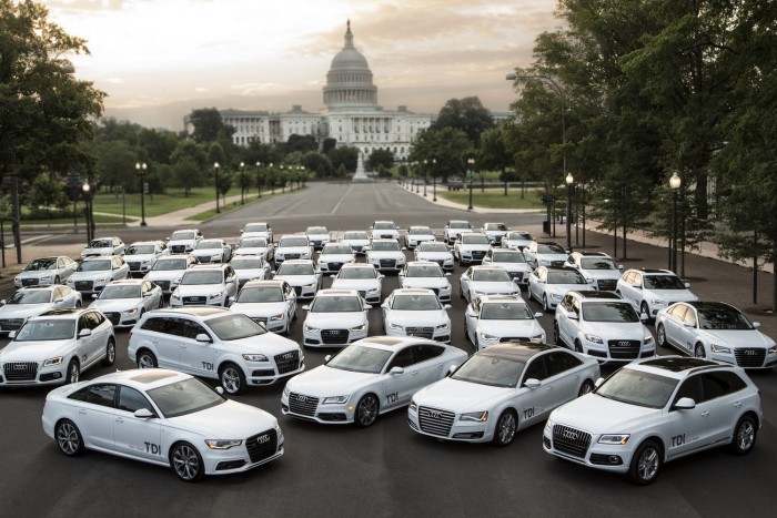 Ezek a márkák gyártják a legjobb autókat