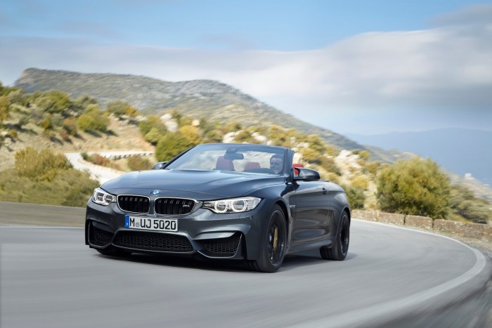 2015-BMW-M4-Convertible-1