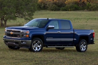 Egymillió autóban lehet veszélyes biztonsági öv