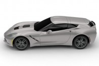 Már rendelhető a Corvette kombi (nem vicc!) 11