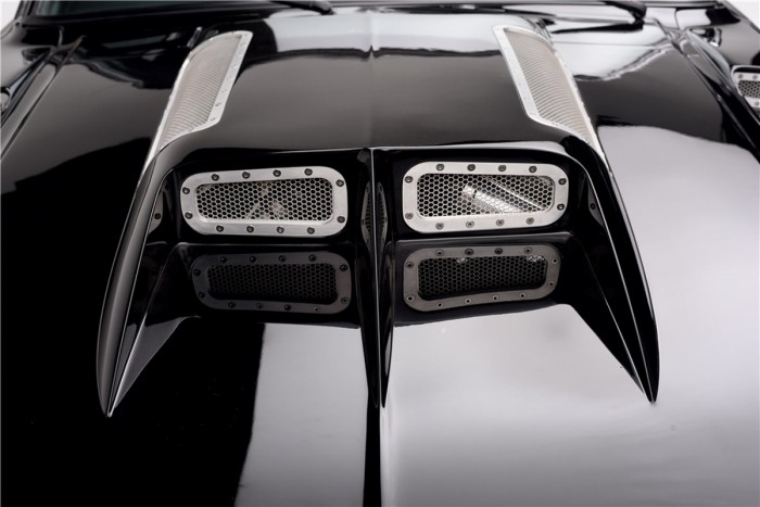 2016-FordMustangObsidian-08