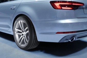 Így készül a magyar gyártású defektmentes csodagumi