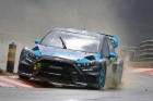 Így fejlesztik Ken Block következő autóját 16