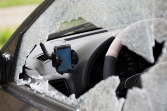 Ettől félnek most a magyar autósok