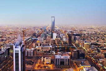 F1: A csapatokat nem izgatják a szaúdi balhék