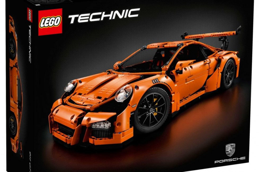 A Lego, amiről nem csak a gyerekek álmodnak 1 | Vezess 42056_lego-technic-porsche-911-571f2817935c0 (1)