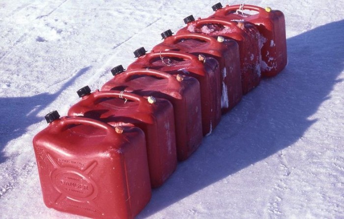 44850_348454_784x523