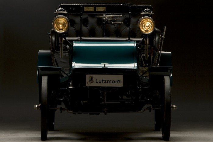 Top 10: a legkúlabb fényszórók az autóiparban 1 | Vezess 4