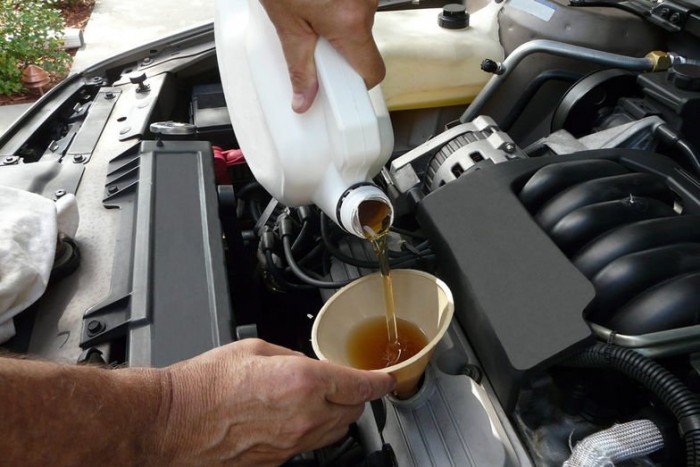 61688_491142_784x523