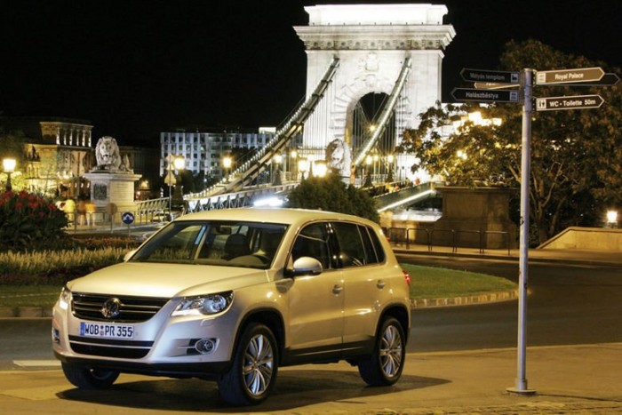 Mosás miatt több budapesti hidat is lezárnak