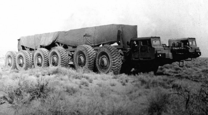 694c5712826c6b72833488ff9f719a15