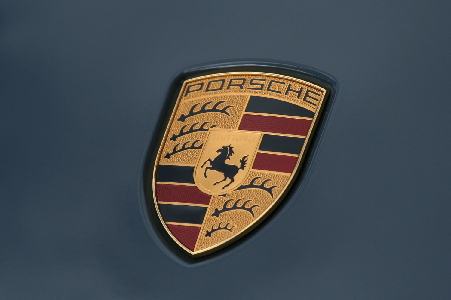 Mit tud egy Porsche négy hengerrel? 19