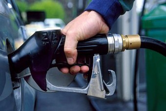 Jó hír vasárnapra az autósoknak