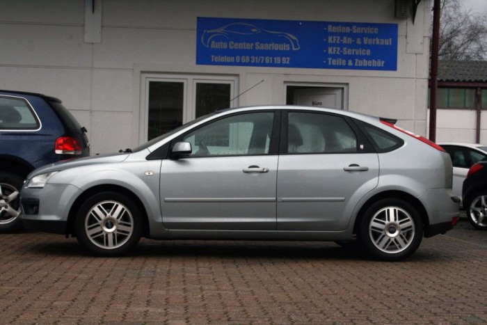 Használt autó Németországból: megéri vagy sem? 8