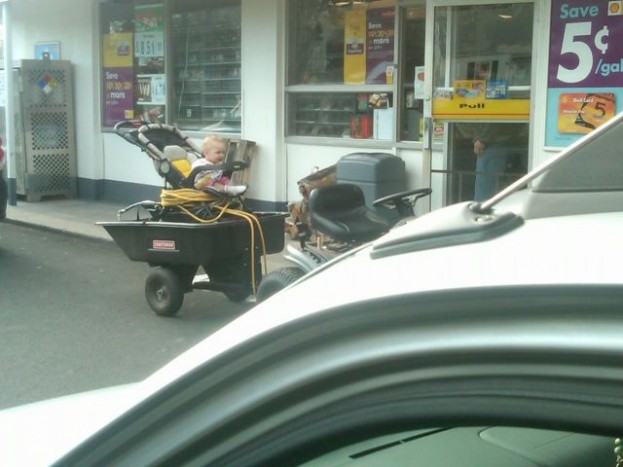 23 benzinkúton készült fotó, amire nincs megfelelő jelző 21