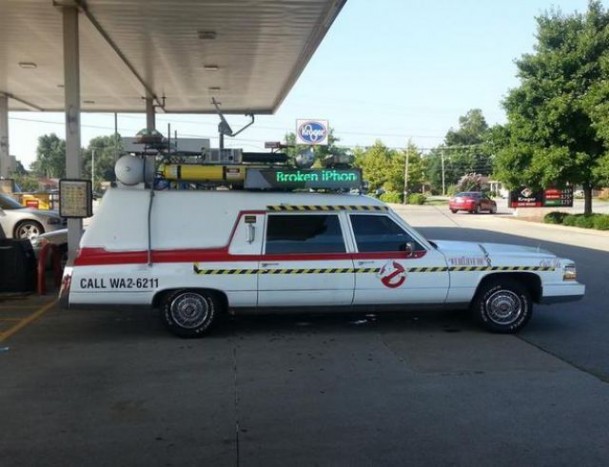 23 benzinkúton készült fotó, amire nincs megfelelő jelző 13