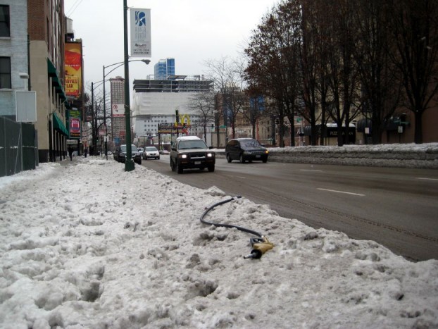 23 benzinkúton készült fotó, amire nincs megfelelő jelző 10