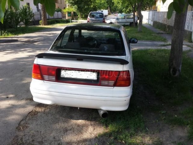 Egy Suzuki, ami szopós malacért nem eladó 5 | Vezess Egy Suzuki, ami szopós malacért nem eladó 5