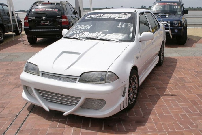 Ezektől a Suzukiktól ments meg, Uram, minket 13 | Vezess 82802_684953_1000x700