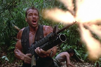 Ezektől a Suzukiktól ments meg, Uram, minket