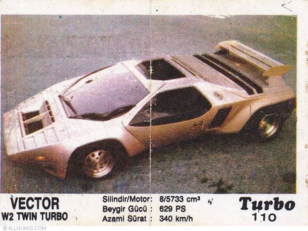 Az autórajongóvá válás 5 lépcsőfoka