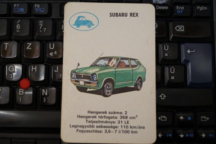 Az autórajongóvá válás 5 lépcsőfoka 6 | Vezess Az autórajongóvá válás 5 lépcsőfoka 6