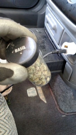 Találtam a kesztyűtartóban egy ilyen dobozt? Mi legyen vele?