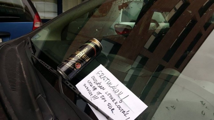 85126_705564_1000x700