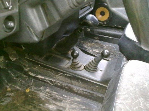 Ennél menőbb Lada azóta sem készült 8 | Vezess Ennél menőbb Lada azóta sem készült 8