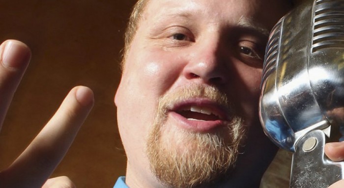 8b26523b021a4da3803e561be534504f_r900x493