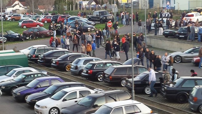 944918_990737584295971_249759882648275686_n