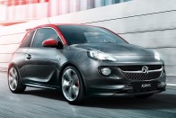 Ingyen fenntartható autó az Opeltől 6