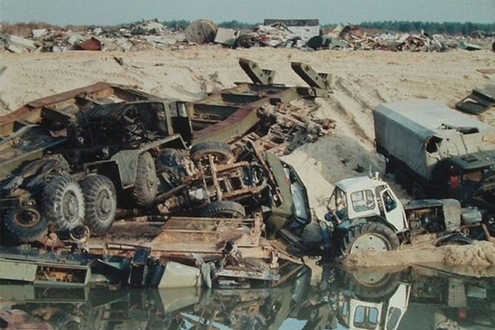 accidentmanagementequ001-4