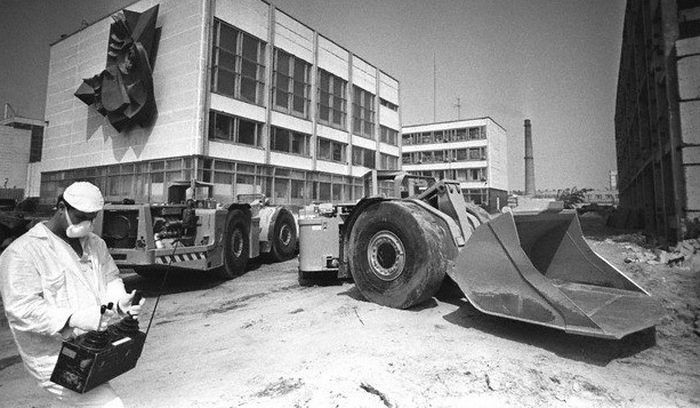 Ritkán látott fotók Csernobilból 5 accidentmanagementequ001-6