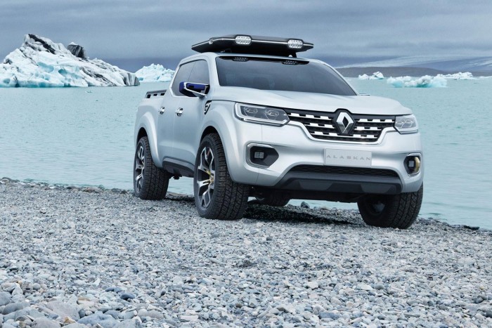 Nem lesz már olcsó Renault