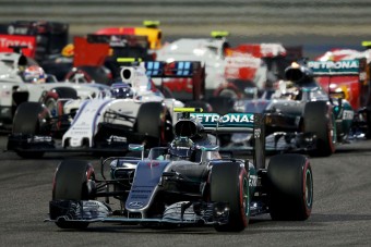 Itt az idő, hogy a Mercedes kiszálljon az F1-ből?