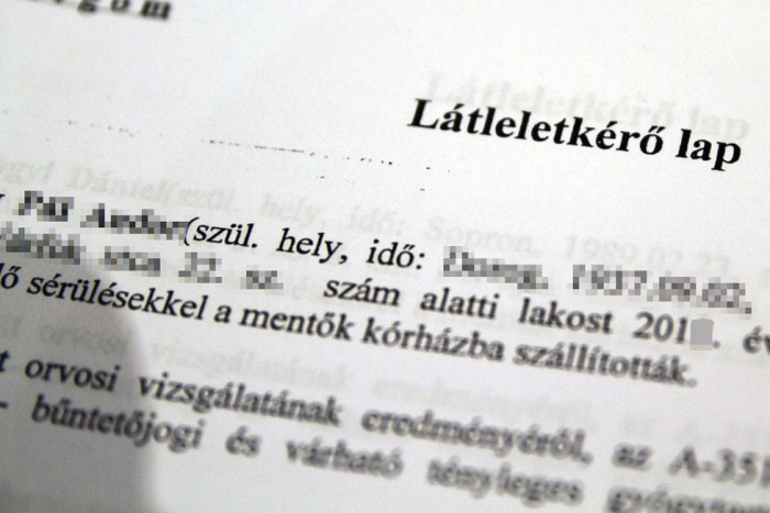 br-JÓ-látleletes978