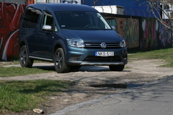 Mi kerül ezen 10,9 millió forintba?